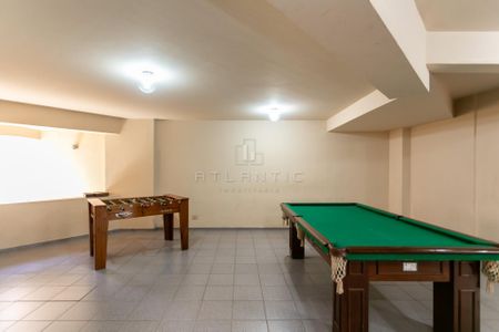 2_photo/94dce47791.c36a9afac3af57a6-ATLAS-9d10d6ff-952d-400e-a8a6-fb7c2a06ba6e.jpg de apartamento à venda com 2 quartos, 106m² em Cristo Rei, Curitiba