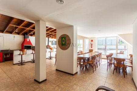 11_photo/94dce47795.4d3b649185661170-ATLAS-54b2233f-43b9-4d5e-86ee-e8b7d2a7bb9c.jpg de apartamento à venda com 4 quartos, 338m² em Batel, Curitiba