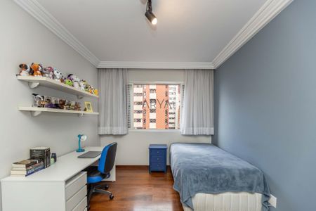 25_photo/94dce47795.4d3b649185661170-ATLAS-ba7b7ac4-4bd7-4255-accb-7f5aaee27d7d.jpg de apartamento à venda com 4 quartos, 338m² em Batel, Curitiba
