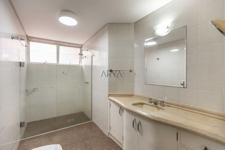 27_photo/94dce47795.4d3b649185661170-ATLAS-e759ca7b-355d-4d2a-abd9-66cf8f0dfc7f.jpg de apartamento à venda com 4 quartos, 338m² em Batel, Curitiba