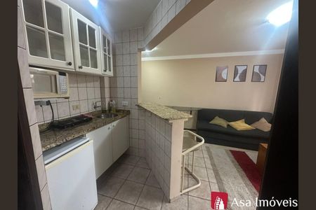 10_photo/94dce47797.11dc0ed87fd3fe32-ATLAS-1325c902-4d4b-4eb8-ad7e-0a7c8935a3e9.jpg de apartamento para alugar com 1 quarto, 35m² em Batel, Curitiba