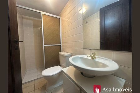 8_photo/94dce47797.11dc0ed87fd3fe32-ATLAS-278b61ce-f5e1-4bd5-9265-3a6beae2a4e4.jpg de apartamento para alugar com 1 quarto, 35m² em Batel, Curitiba