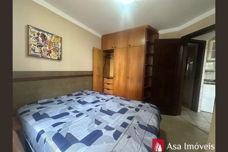 6_photo/94dce47797.11dc0ed87fd3fe32-ATLAS-590aba92-49f3-477c-9309-7471d70cbbfd.jpg de apartamento para alugar com 1 quarto, 35m² em Batel, Curitiba