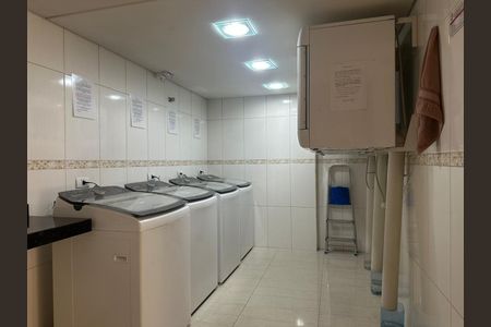 12_photo/94dce47797.11dc0ed87fd3fe32-ATLAS-808efc9c-09fb-40b6-8c88-39e38624fbfc.jpg de apartamento para alugar com 1 quarto, 35m² em Batel, Curitiba
