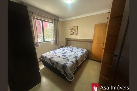 5_photo/94dce47797.11dc0ed87fd3fe32-ATLAS-90feae6c-b868-4d66-8647-75adbdcc4240.jpg de apartamento para alugar com 1 quarto, 35m² em Batel, Curitiba