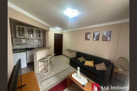 3_photo/94dce47797.11dc0ed87fd3fe32-ATLAS-d0c7d192-23bc-4dc5-859e-ff3b22b13db9.jpg de apartamento para alugar com 1 quarto, 35m² em Batel, Curitiba