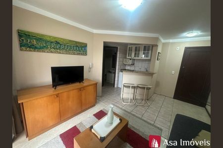 2_photo/94dce47797.11dc0ed87fd3fe32-ATLAS-ecbe2a0e-0bce-488d-a31f-b08aada46e9f.jpg de apartamento para alugar com 1 quarto, 35m² em Batel, Curitiba