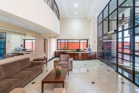 4_photo/94dce47797.22289480efb51164-ATLAS-103a4945-dfc8-4bec-a6fa-24d096d2f4c4.jpg de apartamento à venda com 3 quartos, 114m² em Batel, Curitiba