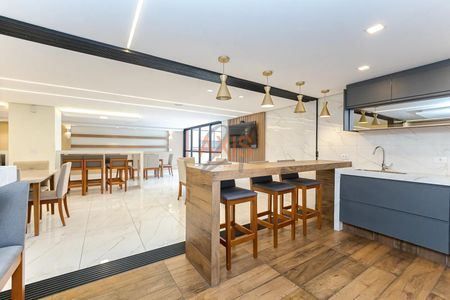 7_photo/94dce47797.22289480efb51164-ATLAS-3f781f4f-bcf4-4c97-b5ef-856fc0726252.jpg de apartamento à venda com 3 quartos, 113m² em Batel, Curitiba