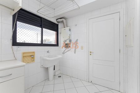 9_photo/94dce47797.22289480efb51164-ATLAS-473c507c-e99b-4c74-b968-ab8146227e5d.jpg de apartamento à venda com 3 quartos, 113m² em Batel, Curitiba