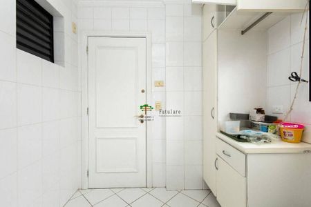 10_photo/94dce47797.22289480efb51164-ATLAS-4cda3497-820f-41d0-a90b-7b40ee3f2e6b.jpg de apartamento à venda com 3 quartos, 114m² em Batel, Curitiba