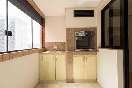 5_photo/94dce47797.22289480efb51164-ATLAS-b03b2ef3-db82-468b-9ae9-9e2e8f7d3bee.jpg de apartamento à venda com 3 quartos, 114m² em Batel, Curitiba