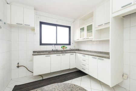 9_photo/94dce47797.22289480efb51164-ATLAS-b90224d7-9847-4002-a85c-45a827e3bd62.jpg de apartamento à venda com 3 quartos, 114m² em Batel, Curitiba