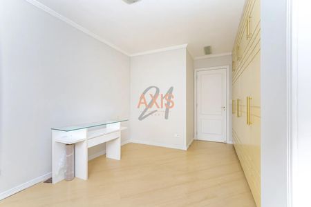 15_photo/94dce47797.22289480efb51164-ATLAS-e10cea83-5938-430d-8dfd-c3bbf80f464e.jpg de apartamento à venda com 3 quartos, 113m² em Batel, Curitiba