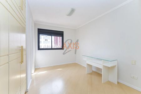 9_photo/94dce47797.22289480efb51164-ATLAS-e38367df-a159-46d0-88f8-54de8099ebba.jpg de apartamento à venda com 3 quartos, 113m² em Batel, Curitiba