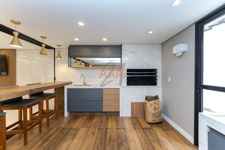 10_photo/94dce47797.22289480efb51164-ATLAS-e6f09797-f22d-45ad-afdd-bab2450e00a2.jpg de apartamento à venda com 3 quartos, 113m² em Batel, Curitiba