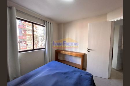 3_photo/94dce47797.cdde9b4237f2eff9-ATLAS-3b3cdff6-efd8-40ff-9a80-b890ec22b8b9.jpg de apartamento para alugar com 1 quarto, 32m² em Batel, Curitiba