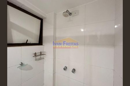 4_photo/94dce47797.cdde9b4237f2eff9-ATLAS-3c53e2fc-9bbf-46b2-9ba5-2b387579a591.jpg de apartamento para alugar com 1 quarto, 32m² em Batel, Curitiba