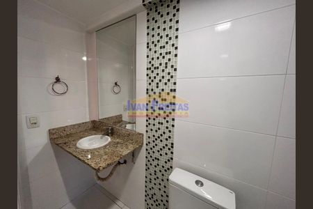 5_photo/94dce47797.cdde9b4237f2eff9-ATLAS-3ff5fe15-a6b0-4732-bdae-85280608cbbf.jpg de apartamento para alugar com 1 quarto, 32m² em Batel, Curitiba