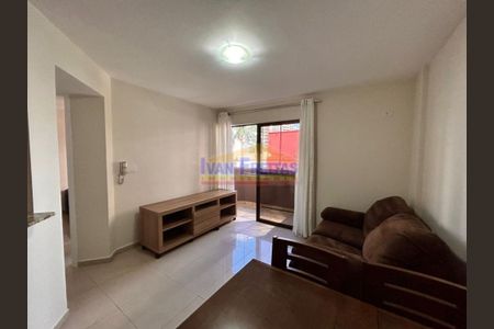 7_photo/94dce47797.cdde9b4237f2eff9-ATLAS-60575e64-54a6-445a-b355-b66dcd5ee331.jpg de apartamento para alugar com 1 quarto, 32m² em Batel, Curitiba