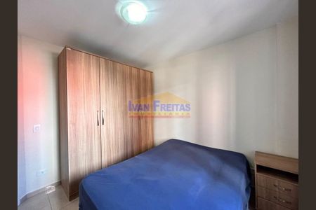 9_photo/94dce47797.cdde9b4237f2eff9-ATLAS-7d05fb10-0829-441d-bc89-772545fdbd57.jpg de apartamento para alugar com 1 quarto, 32m² em Batel, Curitiba