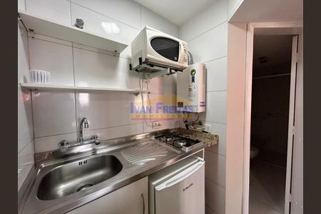 12_photo/94dce47797.cdde9b4237f2eff9-ATLAS-bad110d9-6379-4ef3-b3f5-e1b1784ed550.jpg de apartamento para alugar com 1 quarto, 32m² em Batel, Curitiba