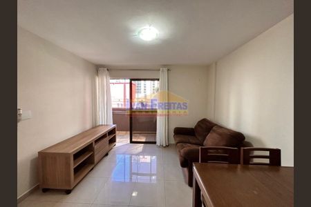 3_photo/94dce47797.cdde9b4237f2eff9-ATLAS-bc84e6da-377f-44e9-999f-714fe9b09e39.jpg de apartamento para alugar com 1 quarto, 32m² em Batel, Curitiba