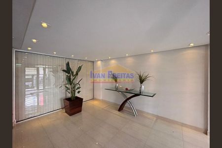 17_photo/94dce47797.cdde9b4237f2eff9-ATLAS-c07c2f30-5276-4784-a12c-d03bbc07e92b.jpg de apartamento para alugar com 1 quarto, 32m² em Batel, Curitiba