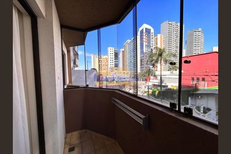 5_photo/94dce47797.cdde9b4237f2eff9-ATLAS-da6681a3-abdc-4b8a-b384-d90a0f13b4d3.jpg de apartamento para alugar com 1 quarto, 32m² em Batel, Curitiba