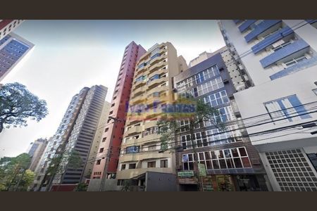 19_photo/94dce47797.cdde9b4237f2eff9-ATLAS-ddcf4fc2-95b0-453b-9fd7-708a9a4ee459.jpg de apartamento para alugar com 1 quarto, 32m² em Batel, Curitiba