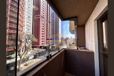 6_photo/94dce47797.cdde9b4237f2eff9-ATLAS-fec5dc5d-e76d-4f8f-9706-4953949c9f50.jpg de apartamento para alugar com 1 quarto, 32m² em Batel, Curitiba