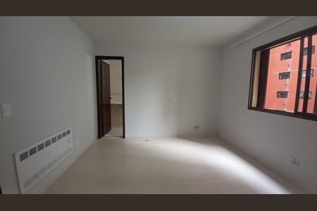 14_photo/94dce4779b.4073f2e37c8c9f05-ATLAS-209e4965-103c-4dfc-b3be-e65fcb2ee0f5.jpg de apartamento à venda com 2 quartos, 75m² em Batel, Curitiba