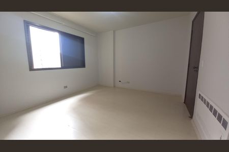 18_photo/94dce4779b.4073f2e37c8c9f05-ATLAS-5e3f4f23-e6af-4997-a158-b43fb5707331.jpg de apartamento à venda com 2 quartos, 75m² em Batel, Curitiba