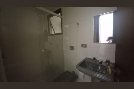 13_photo/94dce4779b.4073f2e37c8c9f05-ATLAS-64ffd962-58f3-4d3b-9d1c-2fbc00f837f2.jpg de apartamento à venda com 2 quartos, 75m² em Batel, Curitiba