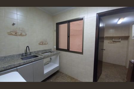 10_photo/94dce4779b.4073f2e37c8c9f05-ATLAS-7b9a08a3-e115-4642-aa44-0dc882a8cb25.jpg de apartamento à venda com 2 quartos, 75m² em Batel, Curitiba