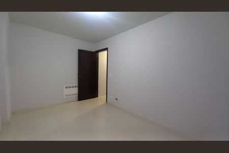 15_photo/94dce4779b.4073f2e37c8c9f05-ATLAS-7ebde51c-e50e-4979-94c9-1c79f405886d.jpg de apartamento à venda com 2 quartos, 75m² em Batel, Curitiba