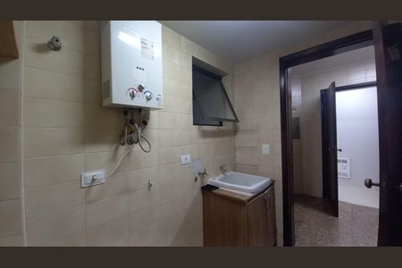 12_photo/94dce4779b.4073f2e37c8c9f05-ATLAS-ab8a10fe-2fa6-4796-9f02-b7ec7efc173c.jpg de apartamento à venda com 2 quartos, 75m² em Batel, Curitiba