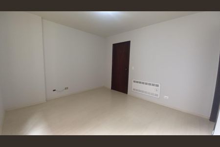 20_photo/94dce4779b.4073f2e37c8c9f05-ATLAS-e2e3caaa-d3a1-4be5-af1d-6818683d3db5.jpg de apartamento à venda com 2 quartos, 75m² em Batel, Curitiba