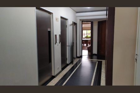 8_photo/94dce4779b.4073f2e37c8c9f05-ATLAS-ea239ea4-ae3c-4492-8831-8d044f08ff3f.jpg de apartamento à venda com 2 quartos, 75m² em Batel, Curitiba