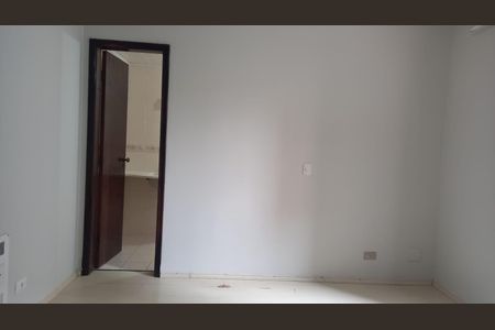 17_photo/94dce4779b.4073f2e37c8c9f05-ATLAS-fe968c3c-e1b8-4131-a83c-25ccb29d74cb.jpg de apartamento à venda com 2 quartos, 75m² em Batel, Curitiba