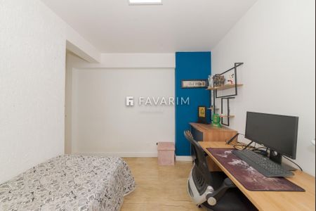 2_photo/94dce4779b.a4846c1aafd0a776-ATLAS-0a67243b-3e9a-4e63-a41c-45f312bea3c2.jpg de apartamento à venda com 4 quartos, 217m² em Batel, Curitiba