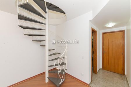 8_photo/94dce4779b.a4846c1aafd0a776-ATLAS-0d8ece6a-6bcc-4c5c-8e47-d0219b425bb2.jpg de apartamento à venda com 4 quartos, 217m² em Batel, Curitiba