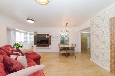 3_photo/94dce4779b.a4846c1aafd0a776-ATLAS-0ea03d30-eb0e-4f29-9540-abd24bd77aed.jpg de apartamento à venda com 4 quartos, 217m² em Batel, Curitiba