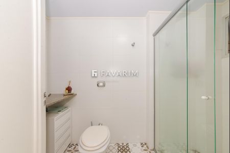 6_photo/94dce4779b.a4846c1aafd0a776-ATLAS-37686fb3-b2d2-4d36-be1f-dd1c39fecc0d.jpg de apartamento à venda com 4 quartos, 217m² em Batel, Curitiba