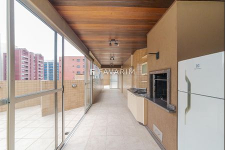 11_photo/94dce4779b.a4846c1aafd0a776-ATLAS-5c9ea3ec-850f-4e91-ab53-577773355906.jpg de apartamento à venda com 4 quartos, 217m² em Batel, Curitiba