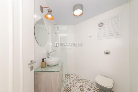 27_photo/94dce4779b.a4846c1aafd0a776-ATLAS-797b0754-e2ae-452e-89b8-f86a8e8a94c1.jpg de apartamento à venda com 4 quartos, 217m² em Batel, Curitiba