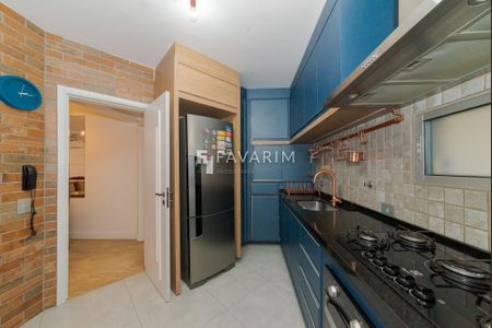 23_photo/94dce4779b.a4846c1aafd0a776-ATLAS-797d79b7-aeb5-4c98-856e-d8f122877daf.jpg de apartamento à venda com 4 quartos, 217m² em Batel, Curitiba