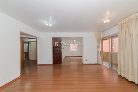 6_photo/94dce4779b.a4846c1aafd0a776-ATLAS-86f01c32-71d5-417d-acfc-deeaac3dbad4.jpg de apartamento à venda com 4 quartos, 217m² em Batel, Curitiba