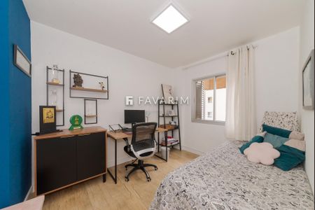 30_photo/94dce4779b.a4846c1aafd0a776-ATLAS-870c2bbd-bb1c-4072-80f9-74b9632e5c9e.jpg de apartamento à venda com 4 quartos, 217m² em Batel, Curitiba