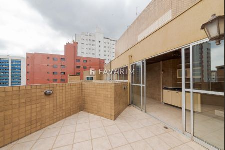 11_photo/94dce4779b.a4846c1aafd0a776-ATLAS-8a0dfd2f-33f0-4e34-b6d6-083220d4cf70.jpg de apartamento à venda com 4 quartos, 217m² em Batel, Curitiba